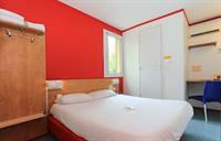 Kyriad Direct Bordeaux Est Lormont Exterior photo